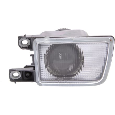 Mistlicht TYC 19-1141-05-2