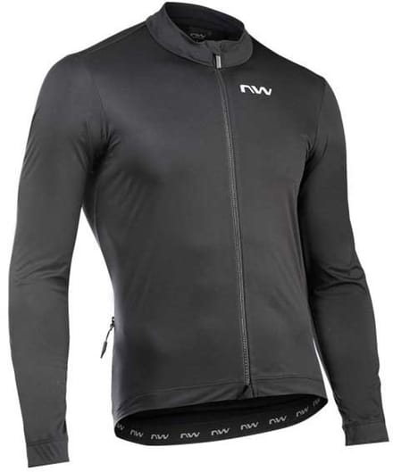 Waterdichte jas Northwave Extreme Light