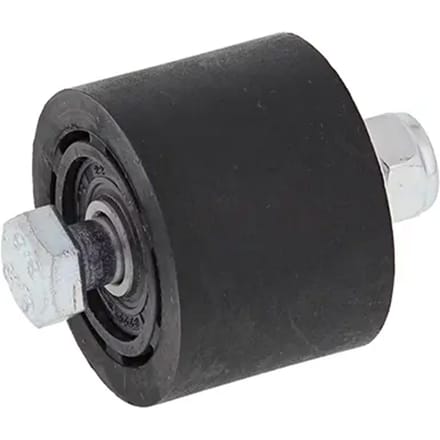 Motorfiets kettingwiel All Balls Racing 79-5002