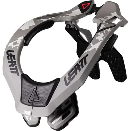 Nekbeschermer Leatt Brace 4.5