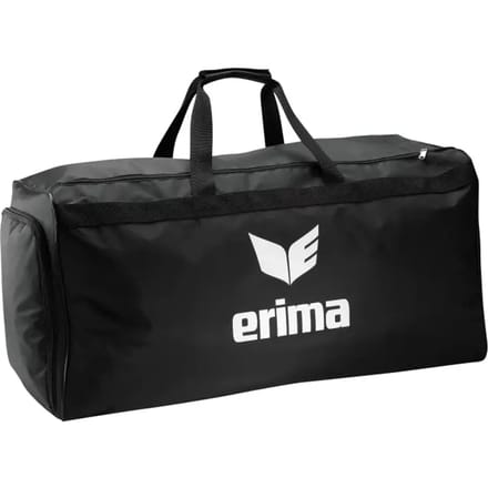 Erima Teamtas Sporttas