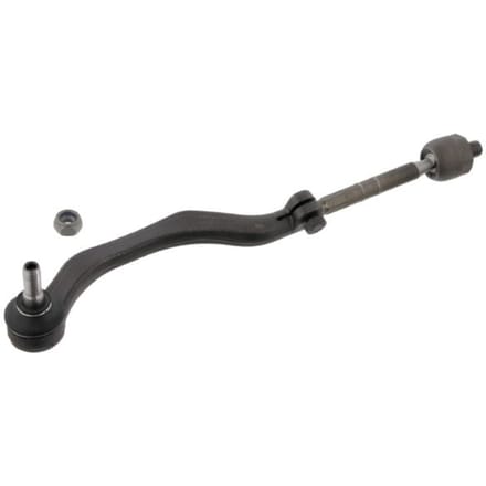 Spoorstang FEBI BILSTEIN 34303