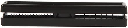 CC Krullint Splitter 9cm