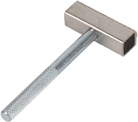 Diamond Dressing Tool - Voor het slijpen van stenen met Diamant Slijpschijf .