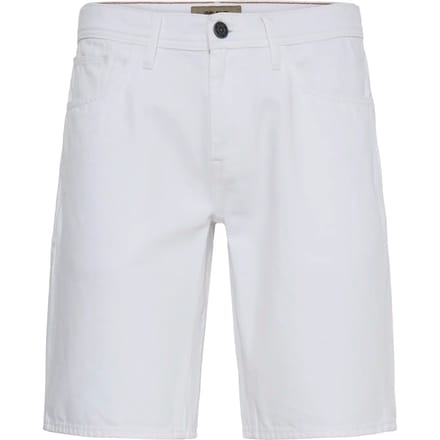 Blend - BHTWISTER SLIM/REG DENIMSHORTS - Heren - Korte broeken