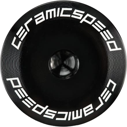 Aluminium crankstel schroeven CeramicSpeed Shimano