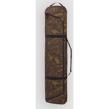 Burton Space Snowboard Tas patroon