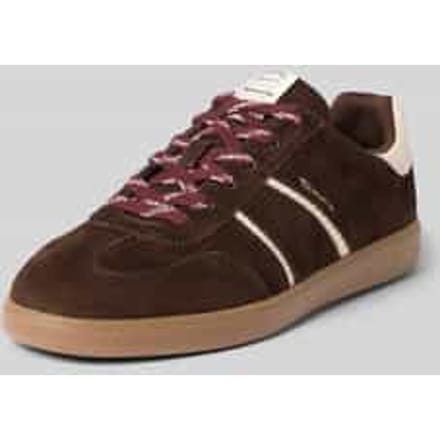 Schoenen dames Tamaris 1-23624-43-304