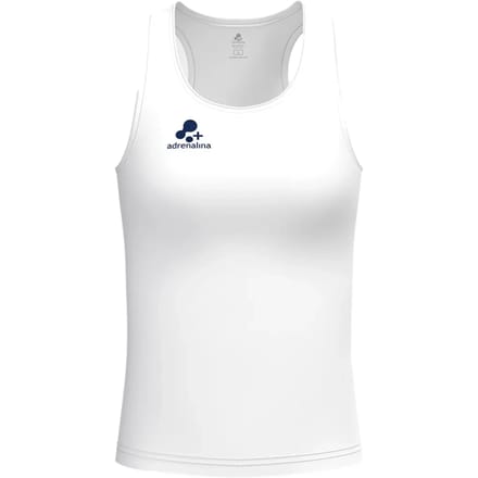 Damestanktop Piu Adrenalina 1009 Rosel