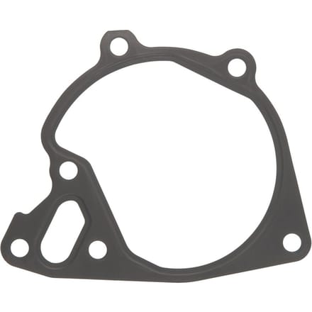 Pakking, waterpomp ELRING 934.720