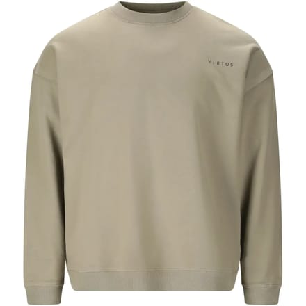 Sweatshirt Virtus Dela