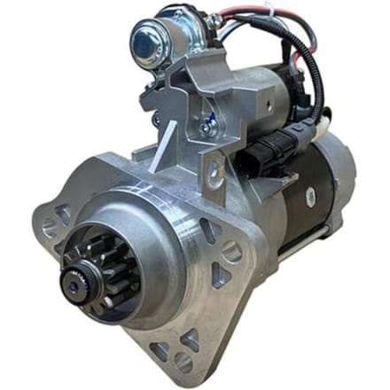 Starter PRESTOLITE ELECTRIC PE HM95R3082SE