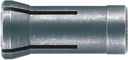 Makita 763670-3 Spantang 6mm Rechte Slijper