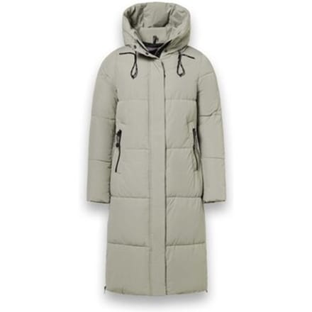 Parka Jas District LM12960253777712