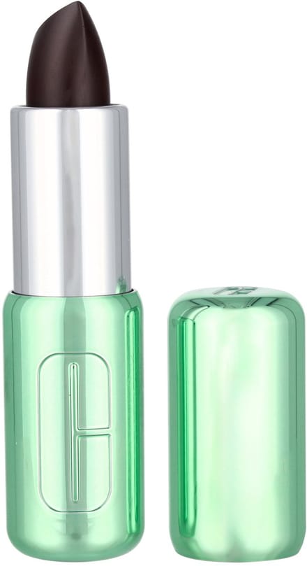 Clinique Pop Longwear Satin Lipstick | 42 - Blackberry Pop | 3.9gr