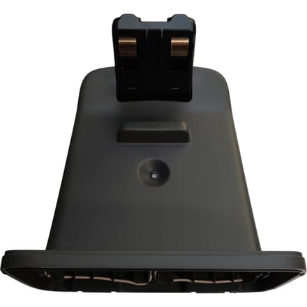 Husqvarnagroep charging tower