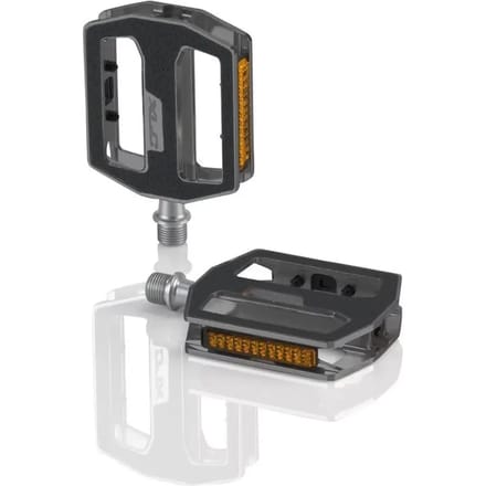 Platform pedalen XLC PD-M21