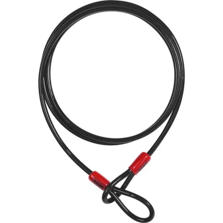 Abus slotkabel Cobra 8/250 - SL27390
