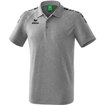 Polo Erima 5-C Essential