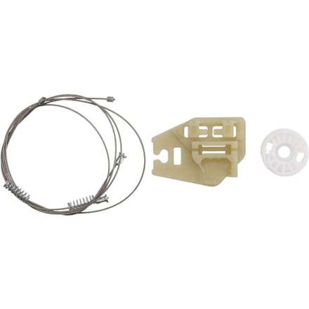 Reparatieset, raamopener BLIC 6205-05-013804P