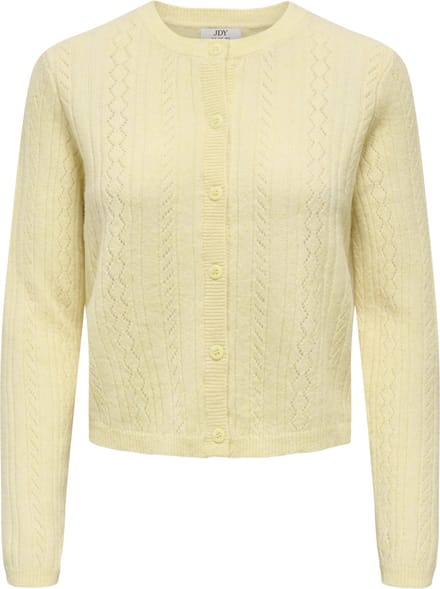 JdY Vest JDYAPRIL Vest