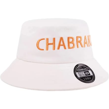 Cotton Bob Chabrand