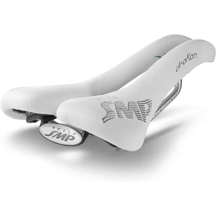 Zadel Campagnolo Drakon