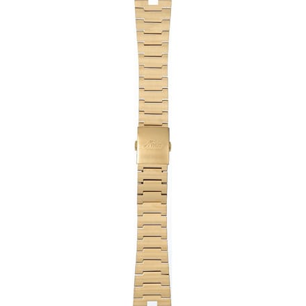 MIDO Straps M605006368 Commander band