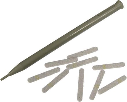 Phonak Wind and Weather protector - Filter 10 mm