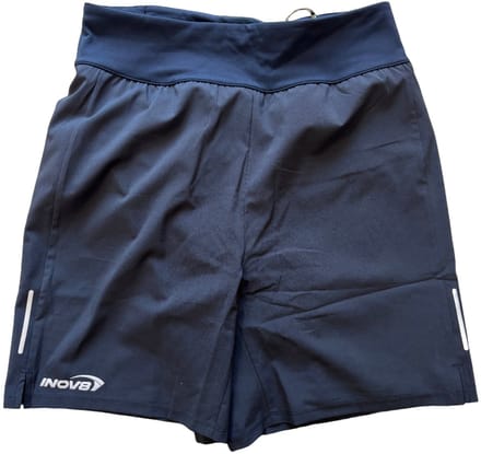 Airlite 2in1 Short