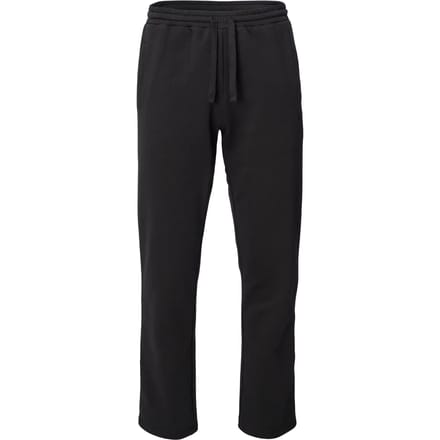 Trainingsbroek Hi-Tec Samron