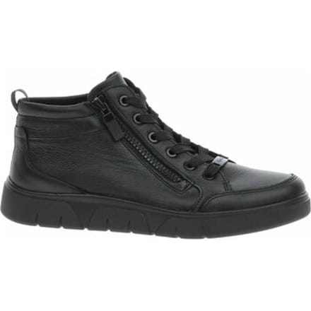 Lage Sneakers Ara 122445315