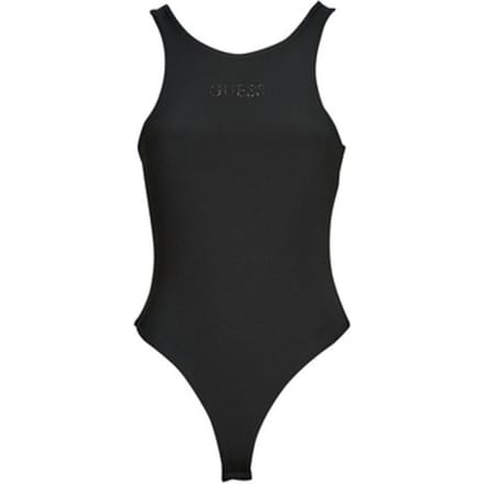 Guess  Body's SL GUENDALINA BODY