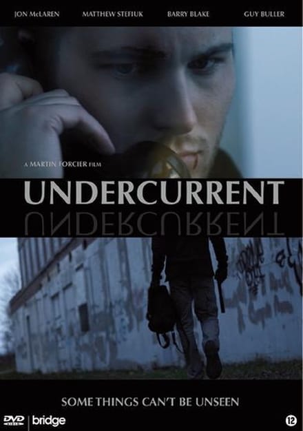 Undercurrent