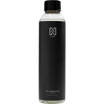 N-Home London Muse Refull Fragrance Sticks 500 ml