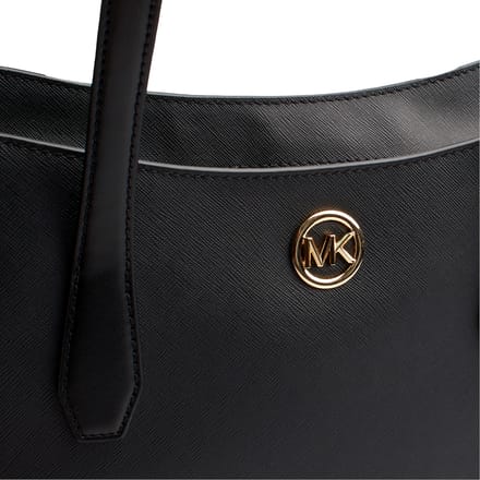 Leida 35S4G9GT3L Leren Shopper voor dames