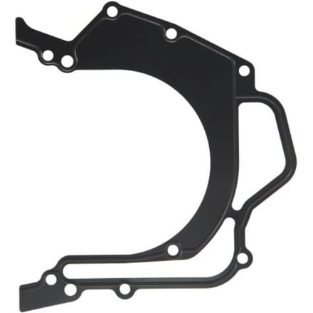 Pakking, oliepomp ELRING 632.660