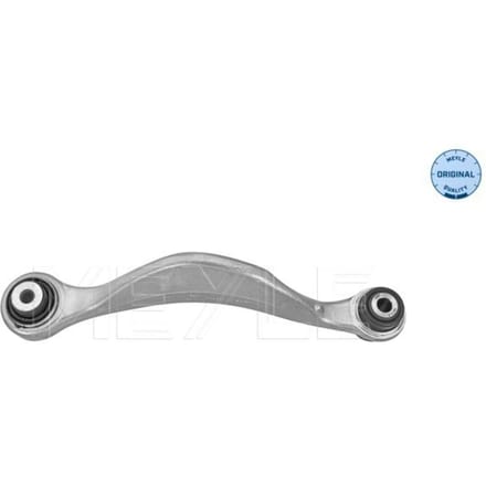 Draagarm, wielophanging MEYLE 3160350020 Achteras, rechts, terug
