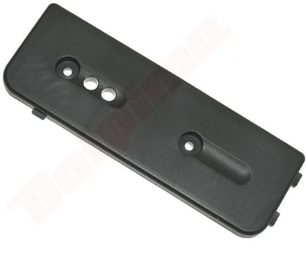 Luchtfilterdeksel passend op YAMAHA ET950 ( 7CE-E4412-00 )