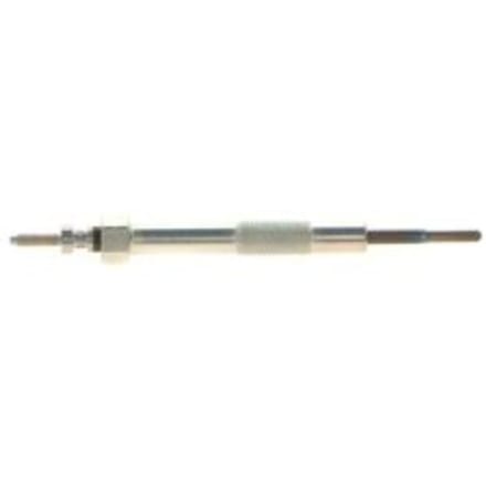 Gloeibougie BOSCH 0 250 213 011