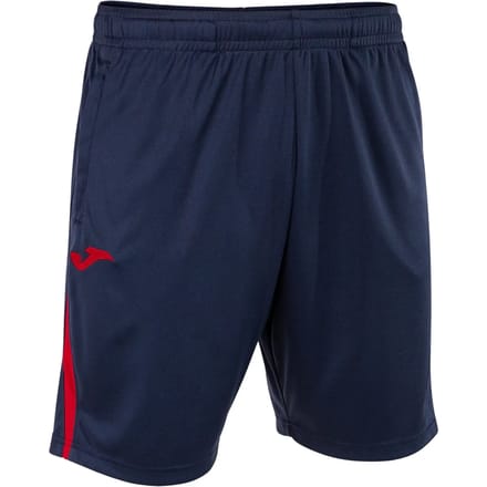 Kinderbroeken Joma Championship VII