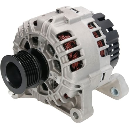 Spanningsregelaar STARDAX STX100033