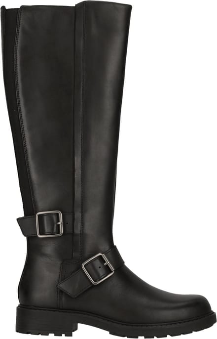 CLARKS Stiefel Orinoco 2