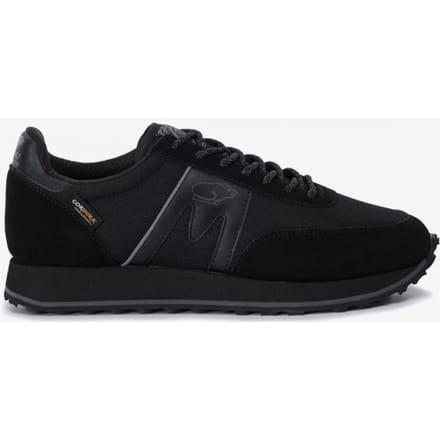 Karhu Unisex Sneakers Skhu2438200 009 280 black