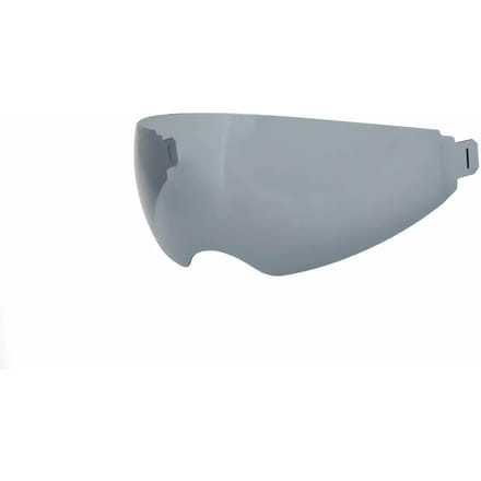 Zonnebril voor motorhelm Premier Vintage