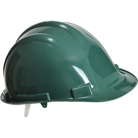 Expertbase Veiligheidshelm