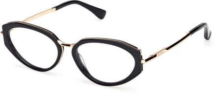 Bril Max Mara MM5185 001