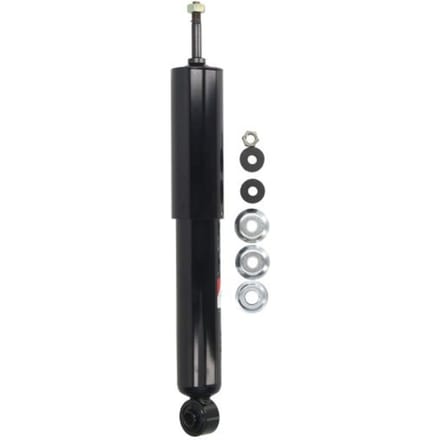 Schokdemper MAGNUM TECHNOLOGY AG1105MT