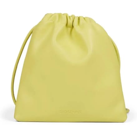 Mini schoudertas voor vrouwen Gioseppo Loupes