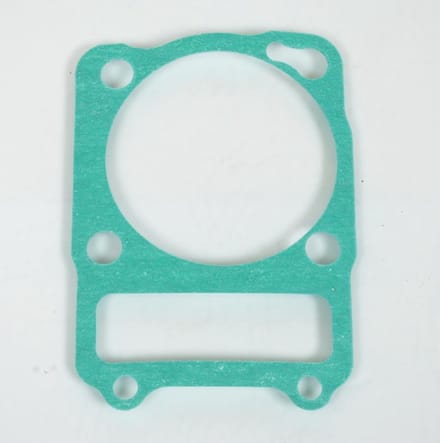 Joint de cylindre embase d'origine pour quad Kymco 150 MXER 12191-LLB1-900